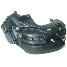 FRONT BRACKET - FOR REINFORCER - PLASTIC (RH) FRONT BRACKET - FOR REINFORCER - PLASTIC (RH)