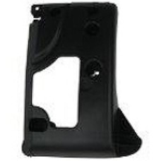 REAR BUMPER BRACKET (LH) REAR BUMPER BRACKET (LH)