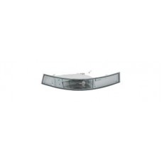 INDICATOR LAMP - SMOKED (RH)