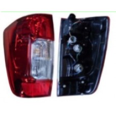 REAR LAMP (LH)