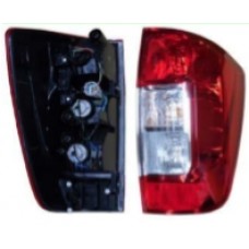 REAR LAMP (RH)