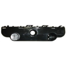 FRONT BUMPER BRACKET (RH)