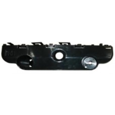FRONT BUMPER BRACKET (LH)