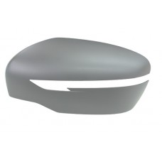 MIRROR COVER - PRIMED (LH)