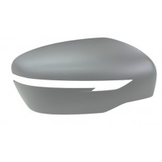 MIRROR COVER - PRIMED (RH) MIRROR COVER - PRIMED (RH)