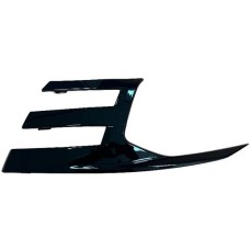 HEADLAMP MOULDING (LH)