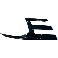 HEADLAMP MOULDING (RH)