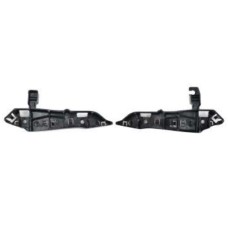 FRONT BUMPER BRACKET SET (2 PCS)