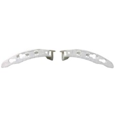 REAR BUMPER BRACKET SET (2 PCS)