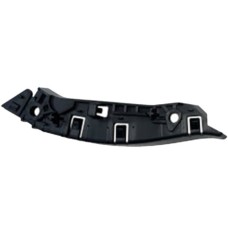 FRONT BUMPER BRACKET - PLASTIC (LH) FRONT BUMPER BRACKET - PLASTIC (LH)