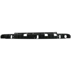 REAR BRACKET - BUMPER CENTRE - PLASTIC