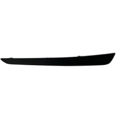 FRONT BUMPER SPOILER (LH)