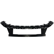 GRILLE - INNER/BACKING