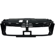 GRILLE - INNER/RADIATOR COVER