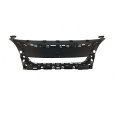 GRILLE - INNER/SUPPORT