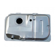 PETROL TANK - INJECTION