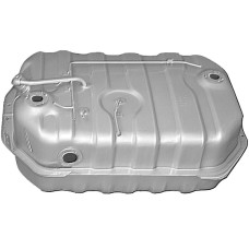 FUEL TANK - LWB