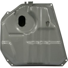 FUEL TANK - PETROL - NOT INJECTION