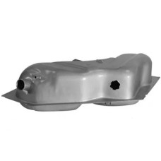 PETROL TANK - ESTATE/ASTRAMAX - NOT INJECTION (42MM) - 1989>