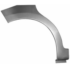 REAR WHEEL ARCH - 5DR (RH)