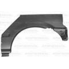 REAR WHEEL ARCH - 5DR HB (LH)