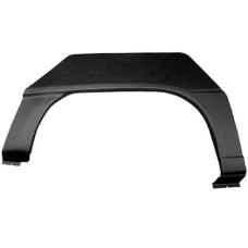 REAR WHEEL ARCH - 3DR HB (RH)