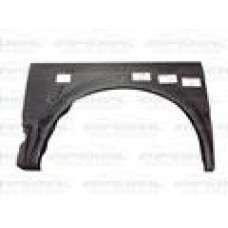 REAR WHEEL ARCH - SWB (RH)