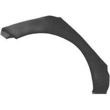 REAR WHEEL ARCH - 5DR (RH)