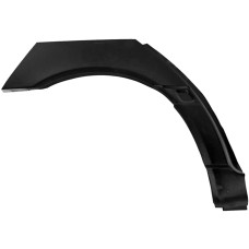 REAR WHEEL ARCH - FOR 4/5DR (RH)