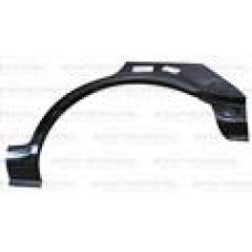 REAR WHEEL ARCH (LH)