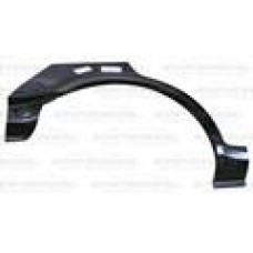 REAR WHEEL ARCH (RH)