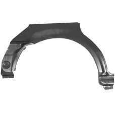 REAR WHEEL ARCH - ESTATE (RH)