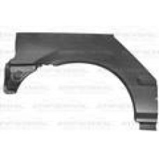 REAR WHEEL ARCH - 5DR HB (RH)