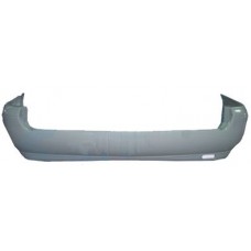 REAR BUMPER - ESTATE - PRIMED