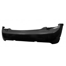 REAR BUMPER - 3DR ONE/D/COOPER - PRIMED