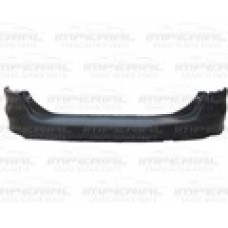 REAR BUMPER - HB (PRIMED)