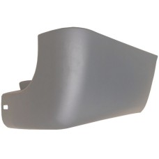 REAR BUMPER CORNER - NOT EXTRA LONG WHEELBASE/JUMBO (RH)