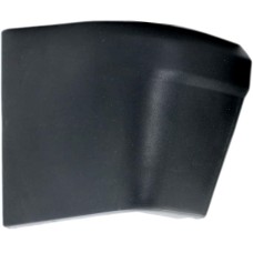 REAR BUMPER CORNER (LH)