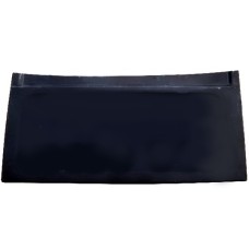 REAR LOWER DOOR SKIN - 340mm (RH)