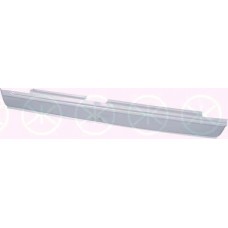 SILL - FULL - 4 DOOR (RH)