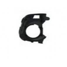 FOG LAMP HOLDER/BRACKET (LH)