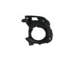 FOG LAMP HOLDER/BRACKET (RH) FOG LAMP HOLDER/BRACKET (RH)