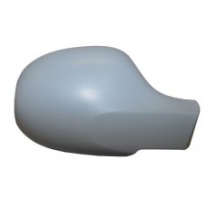 MIRROR COVER (PRIMED) (RH)