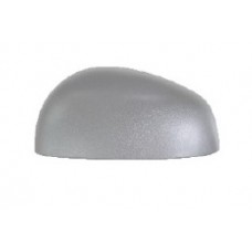 MIRROR COVER - PRIMED (LH) MIRROR COVER - PRIMED (LH)