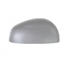 MIRROR COVER - PRIMED (RH) MIRROR COVER - PRIMED (RH)