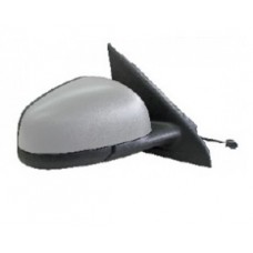 DOOR MIRROR - MANUAL (PRIMED) (RH) DOOR MIRROR - MANUAL (PRIMED) (RH)