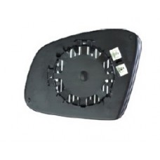 MIRROR GLASS - HEATED (RH) MIRROR GLASS - HEATED (RH)