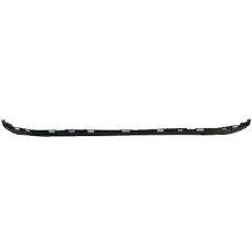 FRONT BUMPER SPOILER