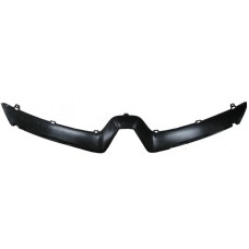 GRILLE MOULDING - CENTRE (GLOSS BLACK)