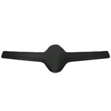 GRILLE MOULDING - PRIMED